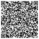 QR code with Kieberger Elementary School contacts