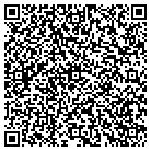 QR code with Triangle Trim Upholstery contacts