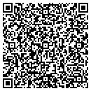 QR code with House Blessings contacts