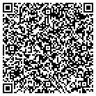 QR code with 34th Street Medical Office Con contacts