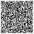 QR code with Ys Jenkins Jr DDS Msd contacts