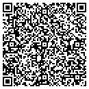 QR code with Ladybug Pest Service contacts