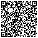 QR code with Exxon contacts