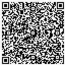 QR code with Mums For All contacts