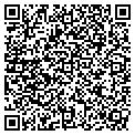 QR code with Gene Nix contacts