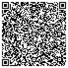QR code with Ignition Interlock-Richardson contacts