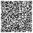 QR code with TNMC Contracting & Cnsltng contacts