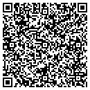 QR code with Ebook Software contacts