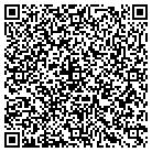 QR code with Cochran Feld Streusand Intrst contacts