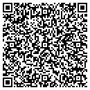 QR code with Path To Eden contacts