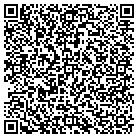 QR code with Pine Ridge Mssnry Baptist Ch contacts