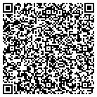QR code with Explosive Shorts LLC contacts