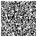 QR code with Moorespeed contacts