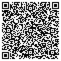 QR code with Lennar contacts
