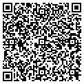 QR code with Shell contacts