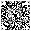 QR code with Shelbys Fiddle Shop contacts