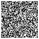 QR code with Michaels 2020 contacts