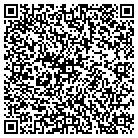 QR code with Chesapeake Operating Inc contacts