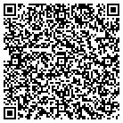 QR code with Automated Accounting Service contacts