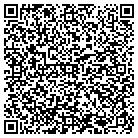 QR code with Holigan Family Investments contacts