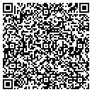 QR code with Derrix Productions contacts