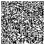 QR code with L P Waters Early Childhood Center contacts