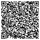 QR code with Subway contacts