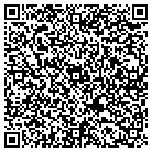 QR code with First Command Financial Plg contacts