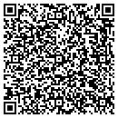 QR code with Cyber Shield contacts