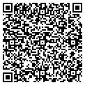 QR code with Rio Auto contacts