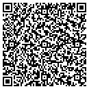 QR code with JFW Distributors contacts