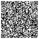 QR code with Kangaroo Window Cleaning contacts