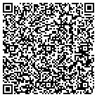 QR code with Mark Bower Photography contacts
