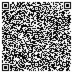 QR code with Sunshine Laundry & Dry College Co contacts