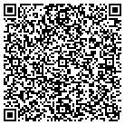 QR code with Los Cerritos Elementary contacts