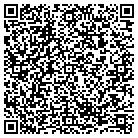 QR code with Big L Collision Center contacts
