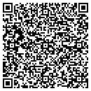 QR code with Electronics Only contacts