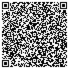 QR code with Winstars Auto Care Inc contacts