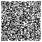 QR code with Quality Chiropractic Center contacts