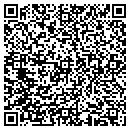 QR code with Joe Harris contacts
