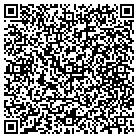 QR code with Simon's Grounds Care contacts