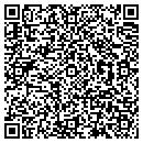 QR code with Neals Lodges contacts