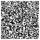 QR code with Parkers Mechanical Services contacts