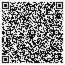 QR code with Track One contacts