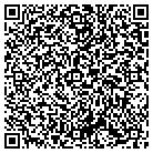 QR code with Advanced Medical Training contacts