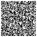 QR code with Haynes Advertising contacts