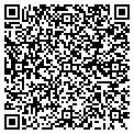 QR code with Stonleigh contacts