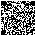 QR code with Foust J E & Son Funeral Dirs contacts