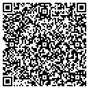QR code with Ecentricity Media contacts