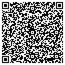 QR code with Ash Creek Homes contacts